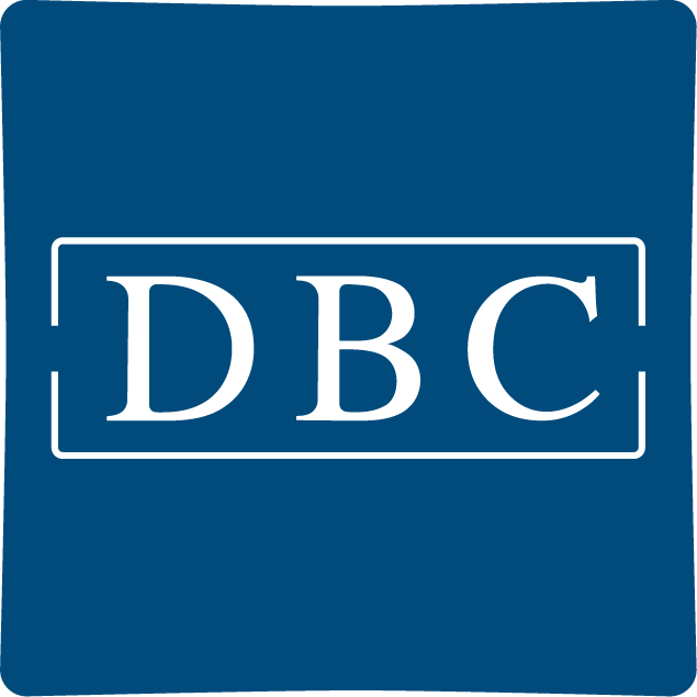 DBC 醫師品牌顧問團隊
